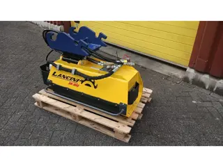 LANCINI KM 1000 klepelmaaier Cw10