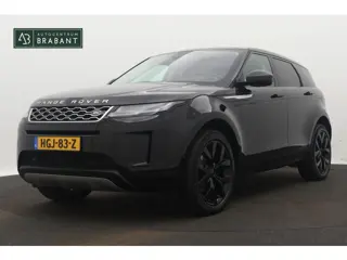 Land Rover Range Rover Evoque 1.5 P300e AWD(DealerOnderH, Navi, Stuur/stoelV, Camera, Trekhaak, Carp