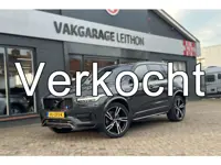 Volvo XC90 2.0 T8 Twin Engine AWD R-Design | BOWERS & WILKINS | Panoramadak | Xenium Pack Pro