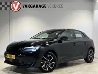 Opel Corsa 1.2 Turbo GS-Line | Android/Apple Carplay | Lichtmetalen Velgen 16" | PDC Voor en Achter 