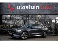 Volvo V60 Cross Country 2.0 T5 AWD Pro , Panoramadak, Harman/Kardon, Adap. cruise,