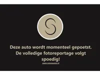 Mini Mini 1.5 Cooper Chili Business Aut. Panodak|LED|Sportstoelen|Sfeerverlichting