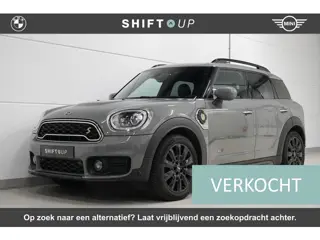Mini Mini Countryman 1.5 Cooper S E ALL4 Panoramadak | Harman Kardon | Adap. Cruise Control | CarPla