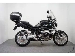 BMW R 1200 R (bj 2007)