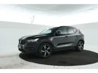 Volvo XC40 1.5 T5 Twin Engine R-Design Navigatie, Apple carplay, climate,