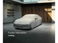 Porsche Panamera 4 E-Hybrid (bj 2025, automaat)