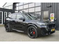 BMW X1 xDrive30e | NL-Auto | Memory Seats | Full Option