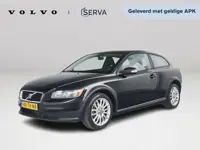 Volvo C30 1.6 Kinetic | Airco (bj 2007)