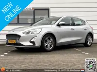 Ford Focus 1.5 EcoBlue Trend Edition Business | € 6.450,- NETTO! | B&O | Airco | Cruise | Navi | APK