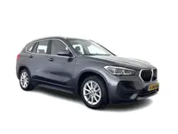 BMW X1 xDrive25e eDrive Edition (INCL.BTW) *HEAD-UP | LEATHER | FULL-LED | HARMAN/KARDON | HEATED-CO