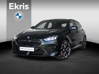 BMW 1 Serie 120 | M Sportpakket Pro | Premium Pack | Harman-Kardon | Stuurwielrand verwarmd | Comfor