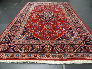 Feiner Keschan - Tapijt - 155 cm - 100 cm