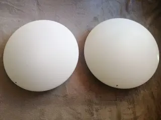 F.lli Moretti - Hanglamp (2)