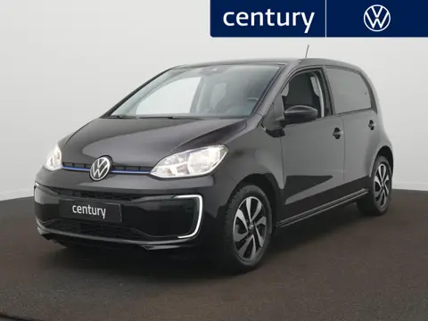 Volkswagen e-Up! e-up Cruise Control - Stoelverwarming - PDC- Camera - Climatronic - Bluetooth - LM 