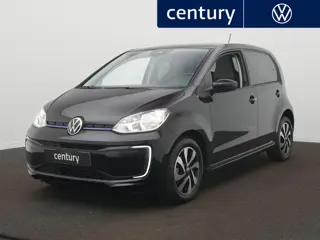 Volkswagen e-Up! e-up Cruise Control - Stoelverwarming - PDC- Camera - Climatronic - Bluetooth - LM 