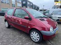 Renault Twingo 1.2-16V Privilège KM.87050.NAP !!!!
