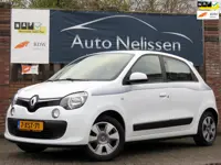 Renault Twingo 1.0 SCe Expression | AIRCO | CRUISE CONTROL | PARKEERSENSORS | DAB+ |