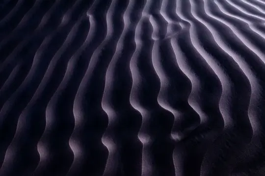 Check My Dream - Riddle Of Time