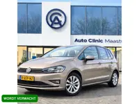 Volkswagen Golf SPORTVAN | FULL LED | NAVI | MASSAGE | 1.5 TSI ACT Comfortline