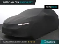 Skoda Octavia Combi 1.4 TSI iV PHEV Business Edition | Stoel & Stuurverwarming | Virtual Cockpit | 1