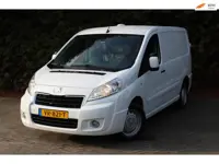 Peugeot Expert 227 2.0 HDI L1H1 130PK | Trekhaak | Navigatie | Parkeersensoren | Airco