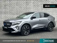 Renault Rafale 1.2 E-Tech full hybrid 200 Esprit Alpine | 360° Camera | Panoramadak | Harman / Kardo