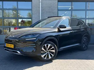 BYD SEAL U 1.5 DM-i FWD Boost|PLUG IN|PANORAMADAK|