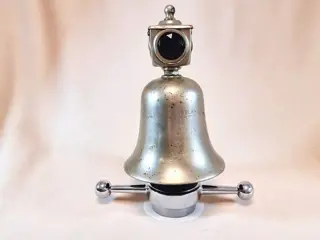 Embleem/mascotte/kenteken - Liberty Bell - 1900-1910
