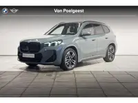BMW iX1 xDrive30 Innovation Pack M Sportpakket Aut.