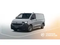 Volkswagen Transporter 2.5 eHybrid Automaat L1 > Actieprijs incl. BPM / excl. BTW en kosten rijklaar