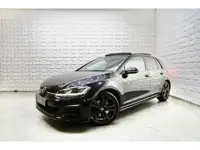 Volkswagen Golf 2.0 TSI GTI Performance PANO VIRTUAL KEYLESS