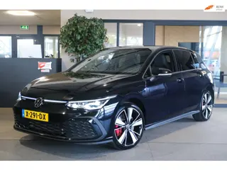 Volkswagen Golf 8 1.4 eHybrid GTE 245PK DSG Navi Led Acc PDC