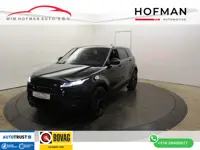 Land Rover Range Rover Evoque 1.5 P300e AWD R-Dynamic SE SOH 95% Pano Meridian El-stoel + A-klep