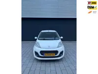 Peugeot 107 1.0 Active
