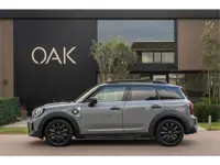 MINI Countryman 1.5 Cooper SE Hybrid ALL4 Classic | Navi | Panorama | Leder | Memory | H&K | Head-Up