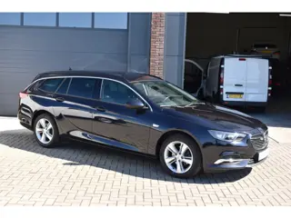 Opel Insignia Sports Tourer 1.5 Turbo Business (bj 2019)