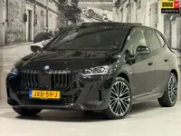 BMW 2-serie Active Tourer 230e xDrive
