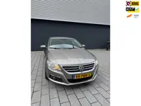 Volkswagen Passat CC 1.8 TSI 5p.