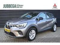 Mitsubishi ASX 1.0 MPI Turbo Pure Trekhaak, Dealer O.H