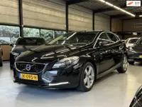 Volvo V40 1.6 T3 Summum Camera/BLIS/Xenon/Led