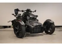 CAN-AM RYKER 900 SPORT (bj 2022)