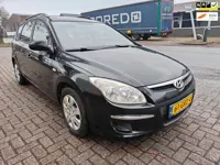 Hyundai I30 CW 1.6i Active Cool