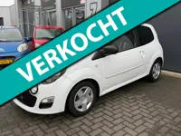 Renault Twingo 1.2 AIRCO | ELEKTR PAKKET | APK 07-26 |