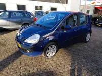 Renault Modus 1.6-16V Dynamique automaat 2 de eig NAP