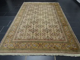 Herati - Tapijt - 305 cm - 200 cm