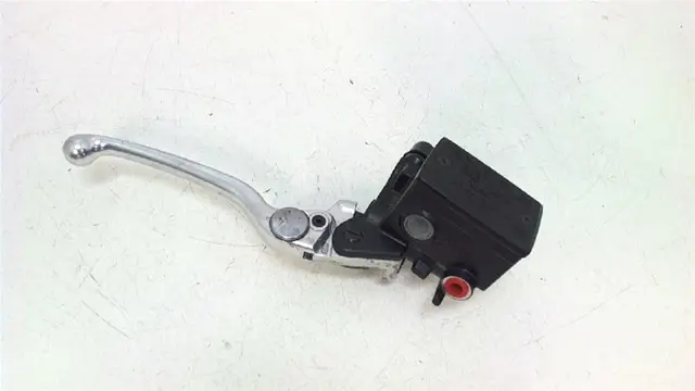 REMPOMP Yamaha FJR 1300 2006 - 2012