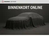 Volvo XC40 1.5 T3 R-Design | NL-auto | BTW | Pano | Parel lak | Stoelverw.