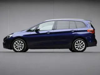 BMW 2-serie Gran Tourer 220i Centennial High Executive 7p. Sport (NAVI,PDC,HARMAN/KARDON,STOELVERWAR