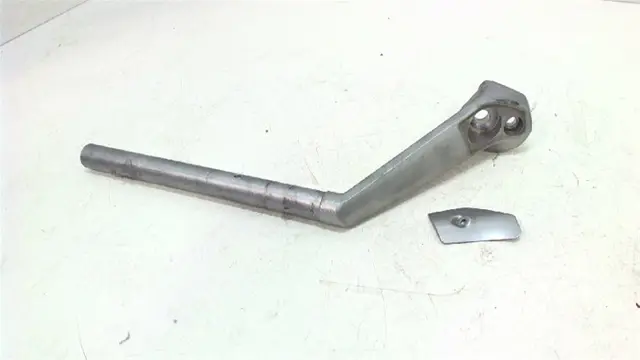 CLIP ON LINKS Yamaha FJR 1300 2006 - 2012
