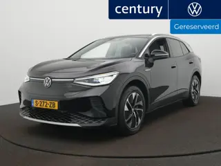Volkswagen ID.4 Pro 77 kWh / Panodak / 360 Camera / IQ-Light